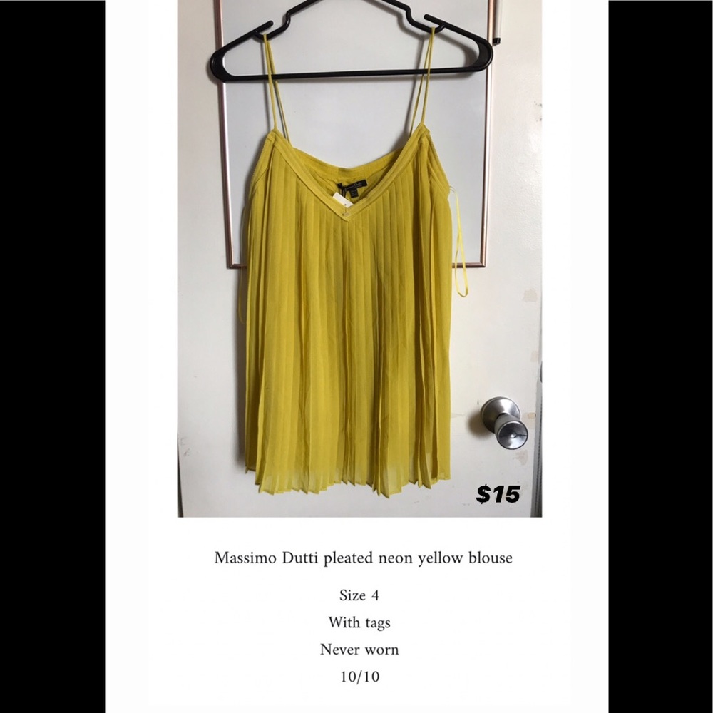 Clothes - Picture 15 of 16